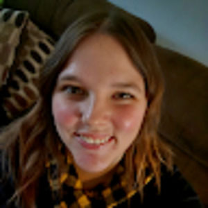 Meet your Posher, Miranda